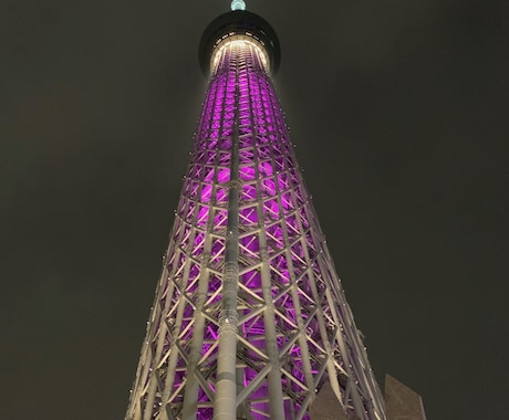 東京都内のデートプランをいくつか提案いたします あなたとお相手に合うプランをオーダーメイドで考えます イメージ2