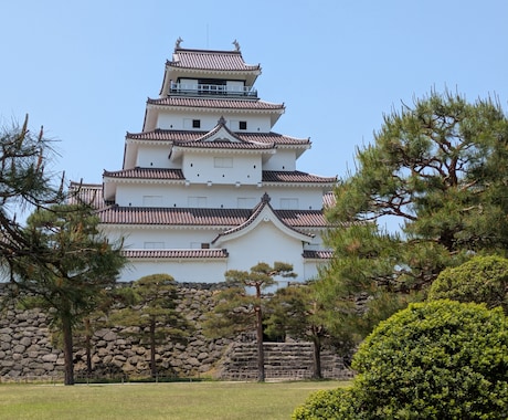 格安・スマホ撮影！青森県の写真撮影代行します 青森市在住の女性ライターが、青森・東北を撮影してきます♪ イメージ2