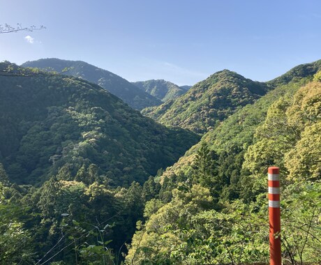 和歌山県への移住・二拠点生活の相談に乗ります Iターン当事者として現地から生の声をお届けします イメージ2