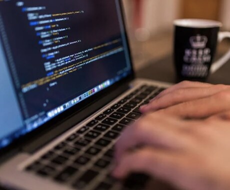 安いのに「いいね！」と思うHP作ります SEOの秘密も教えて自分で強化可能。 イメージ2