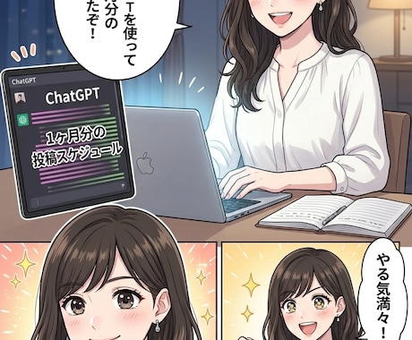 API不要！X一括予約投稿ツールを提供します APIなし・月額なし。予約だけして、あとは寝ろ。 イメージ2