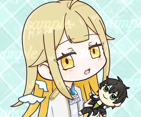推し活応援します 推しへの応援の気持ちの手助けになりたい！ イメージ2