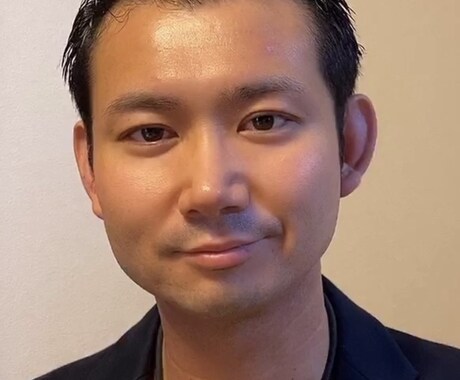薬剤師の働き方の現状をお伝えします 誰も教えてくれない!現場の本当のホント‼️ イメージ1