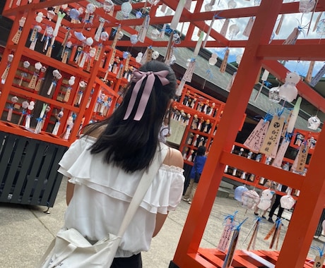 彼女みたいな優しさ届けます ☆男性限定☆電話だけでも彼女感溢れた電話します(*^ω^*) イメージ2