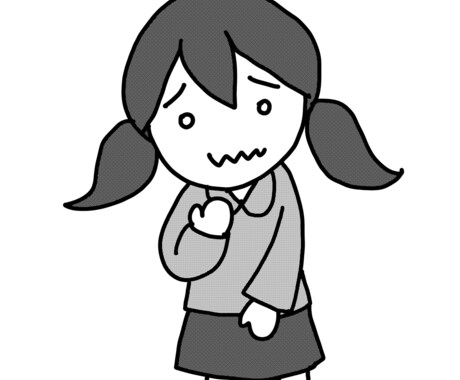 商用OK!仕事で使うイラストカットを作成します プレゼンをオリジナルイラストを使ってクオリティアップしよう イメージ2