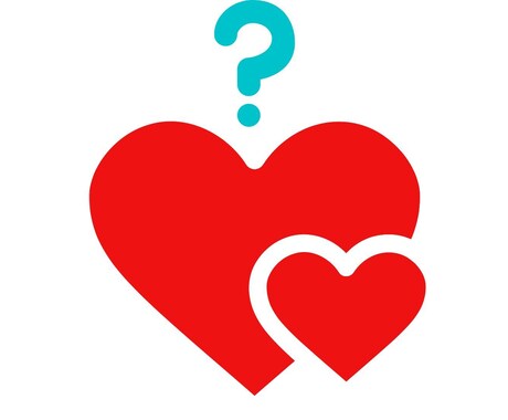 あなたとあの人…数秘術とタロットで２件までみます あなたとあの人の”今”を占いたい方へ☆彡 イメージ2