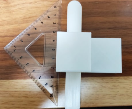 コスプレ小物製作致します ちょっっとした小物を依頼しよう！ イメージ2