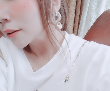 お子様について、こんな時どうしたら？に答えます 6児ママが子供の悩み相談へアドバイス イメージ1