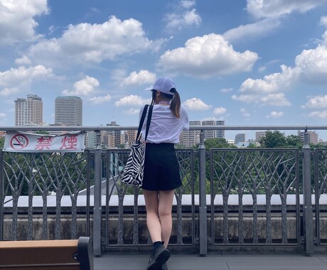 誰かにただ話を聞いて欲しい！そのご要望に答えます 悲しい時嬉しい時ひとりが心細い時などに寄り添います イメージ1