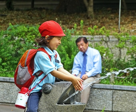 学校の先生の力になります 〜困った行動をしてしまう生徒の行動改善を一緒に考えます〜 イメージ1