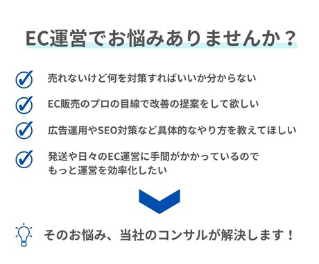 販売実績多数！楽天 売上UPノウハウ教えます 現役楽天プレイヤーが売上UPノウハウを丁寧にレクチャー イメージ2