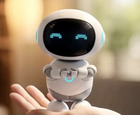 AIでできなかったことができるようになります AIの基本から応用まで、やさしく教えます！｜画像・動画・文章 イメージ2