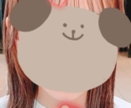 悩み・恋愛・愚痴なんでも聞きます 3日間回数無制限！心のこもったサービスをさせてください！ イメージ2