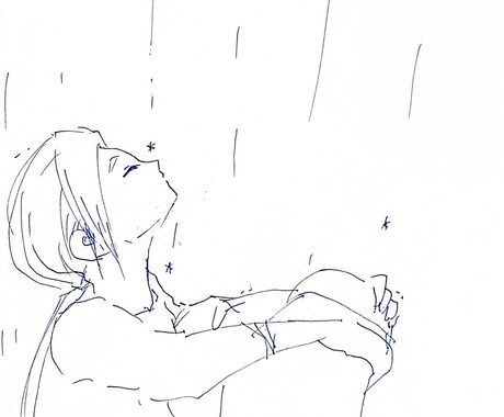 ご相談に乗ります 悩み事はありませんか？お話聞かせてください。 イメージ1