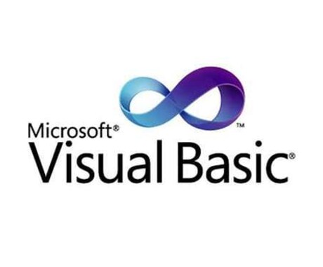 C#/Visual Basicのご相談乗ります エンジニア歴5年以上のプロが解決します！ イメージ2