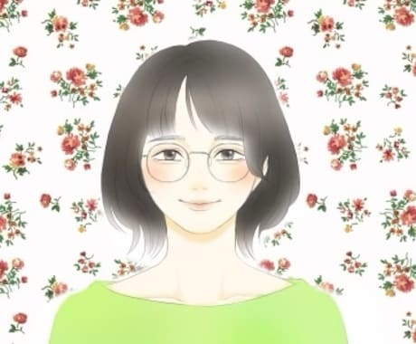 英検二次面接対策致します 【英検5級から準1級まで対応可能】 イメージ1