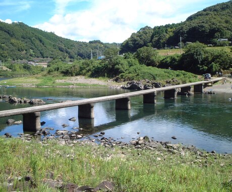 高知県のオススメ観光スケジュールを提案します 地元民に高知観光を聞きたい！という方にオススメです イメージ2