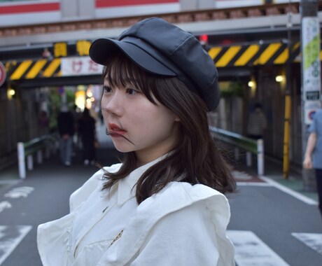 何でもナレーションさせていただきます 耳触りの良〜い声！お届けします！ イメージ1