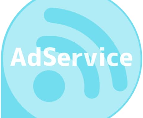 月間PV約50万件のWebサービスで広告掲載します 暗号資産・仮想通貨関連のWebサービスサイトです イメージ1