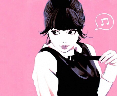 イラストオーダー  なんでも描きます オーダー様に合った最高の作品を仕上げます。 イメージ2
