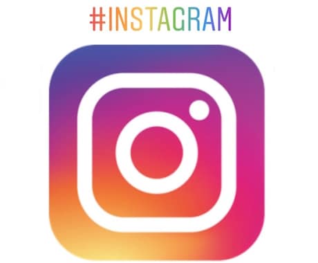 いま話題のInstagramLP作成いたします ＋Instagramアカウント作成も依頼可能 イメージ1