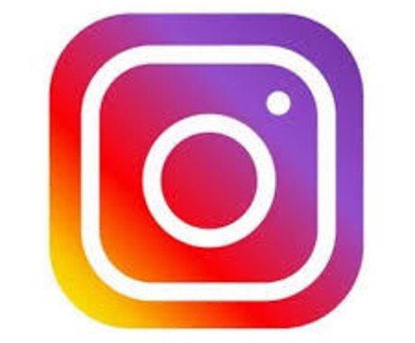 Instagram診断をします 経験豊富なSNSマーケターがあなたのアカウントを診断します！ イメージ1
