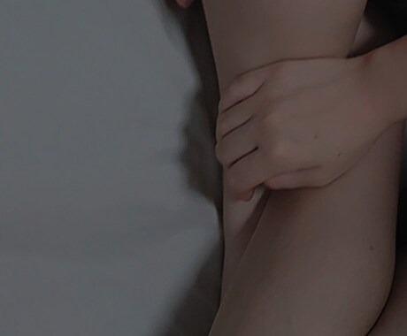 病んでる心に寄り添います 病んでいて死にたいなら私に言ってほしい イメージ1