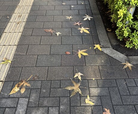 傾聴しますしアドバイスも出来ます 相談内容について出来るだけ詳しく情報を入れてください。 イメージ1
