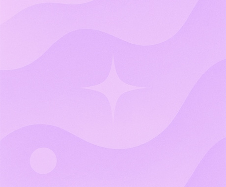 1000円♡で霊視！悩み解決します 今のあなたへ明確な霊視回答お届けします イメージ1