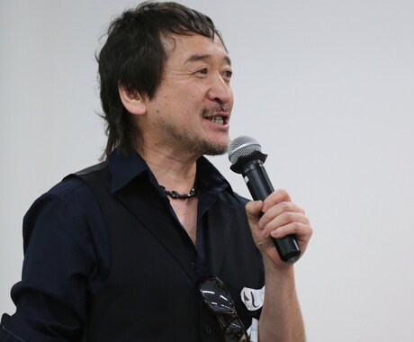 社会人一年生の憂鬱解消します 『社会人一年生に贈る”なんのために働くの?”講座』 イメージ2