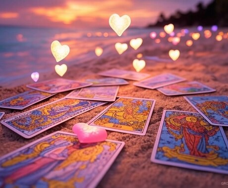 貴方だけの運勢カレンダー作ります あなただけの運勢カレンダーをご提供！仕事や恋愛に特化可能 イメージ1