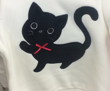 貴方の心を少しだけ軽くします アナタの良いとこを見つけさせて下さい イメージ1