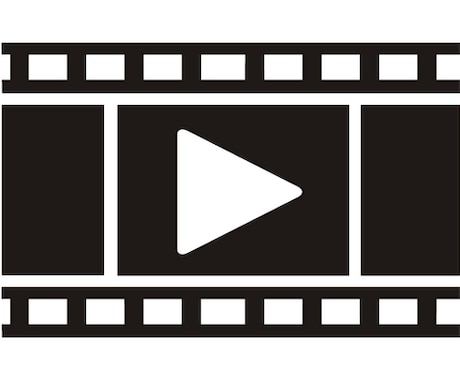 動画編集承りますます 動画の編集作業をします。自分なりの仕事をします イメージ1