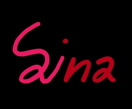 お持ちのアイテムでリモートコーデつくります パーソナルスタイリストによる簡易資料付あなただけのコーデ提案 イメージ1