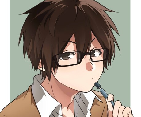 カウンセラー目指してる大学生が悩みをお聞きします たまに関西弁が出ちゃいますがよろしくお願い致します。 イメージ1