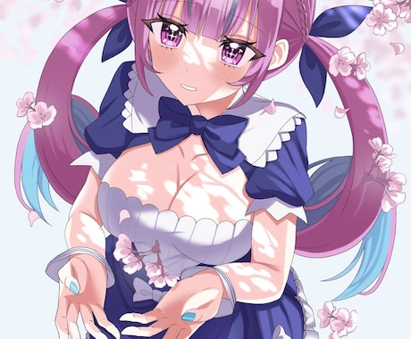 どんなご要望にもお答えします イメージ1