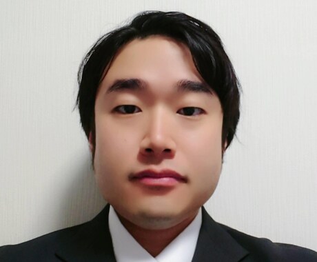 愚痴やお話し、お悩みを親身にお聞きします 心のよりどころになれれば幸いです♪溜め込まず吐き出しましょう イメージ1