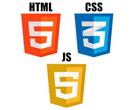 HTML/CSS/JS/WPの学習をサポートします 現役Webデザイナーが丁寧にサポート！ イメージ1