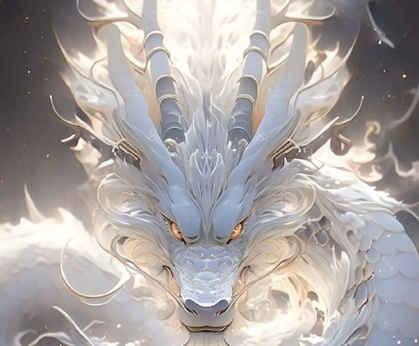 金運ブロック解除☯️お金の流れを好転させます 財運アップ✨お金に縁がない本当の理由、見つけます イメージ1