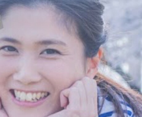 初心者から英語の論文添削まで丁寧に教えます 英語を学びたい気持ち諦めないで！アメリカから英語を届けます！ イメージ2