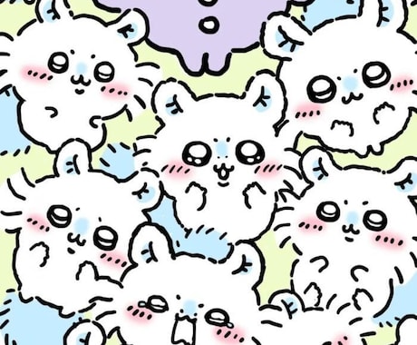 週末です！誰かと話したい貴方！！ます 何でもいいから話したい！ってそこの貴方。 イメージ1