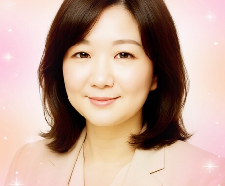 神仏の目により人の本音を視ます 全身全霊✨心の機微を読みとく霊能鑑定 イメージ1