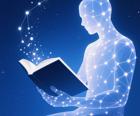 20年翻訳家がAI×プロ監査で魂の8言語翻訳します 「言葉の壁を、貴社の強みに変えませんか？」 イメージ1