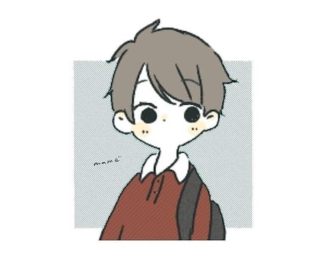 あなたにぴったりのロゴを書きます あなただけのロゴをゲットして個性を出そう イメージ2