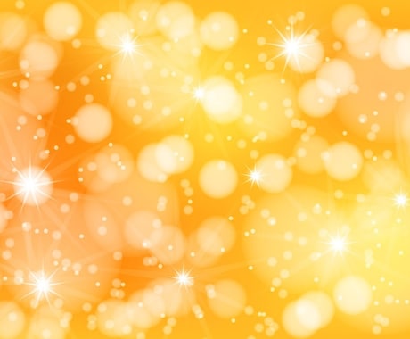 ゴールドレイキ　ミレニアム☆アチューメントします 変容をもたらす黄金の光があなたの中に癒しをもたらします イメージ1