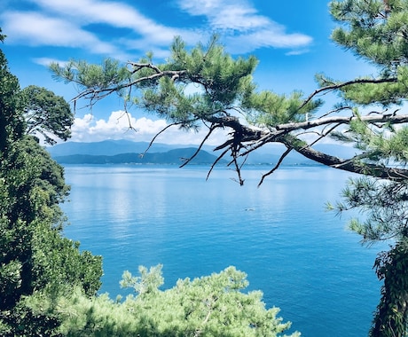 どんな悩みでもOK！あなたのお気持ちお伺いします あなたのお悩みにスピリチュアルパワーでアドバイスします イメージ1