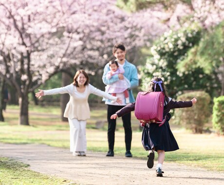パパママ安心。お子様の自然な表情を引き出します 人見知りさん元気いっぱいさん大歓迎。笑い声のあふれる撮影時間 イメージ1