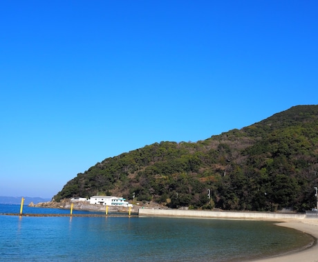 オリジナルの旅のしおりを作成します 国内旅行を迷わず楽しむためのしおりを作成します！ イメージ2