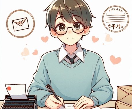 外国人向け日本語記事の校正・添削します ネイティブが自然な日本語に校正・添削 イメージ1