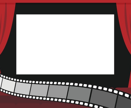 おすすめの映画を紹介します あなたの要望に合わせて映画を選びます！ イメージ1